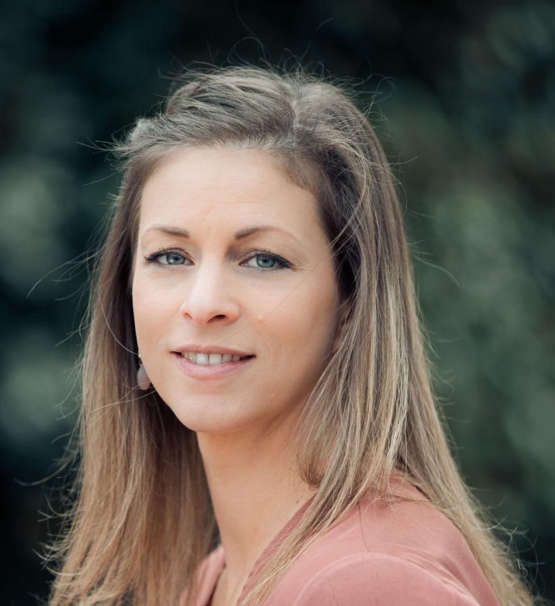 Véronique Monney nutrithérapeute Véronique Monney nutrithérapeute